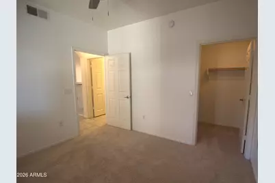 920 E Devonshire Avenue #4022, Phoenix, AZ 85014 - Photo 13