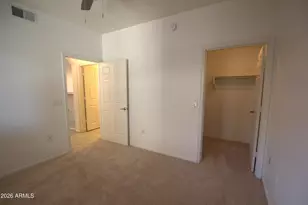 920 E Devonshire Ave, Phoenix, AZ 85014 - Photo 13