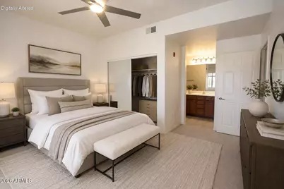 920 E Devonshire Avenue #4022, Phoenix, AZ 85014 - Photo 3