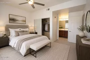 920 E Devonshire Ave, Phoenix, AZ 85014 - Photo 3