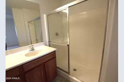 920 E Devonshire Avenue #4022, Phoenix, AZ 85014 - Photo 9