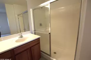 920 E Devonshire Ave, Phoenix, AZ 85014 - Photo 9
