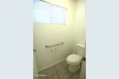 920 E Devonshire Avenue #4022, Phoenix, AZ 85014 - Photo 11