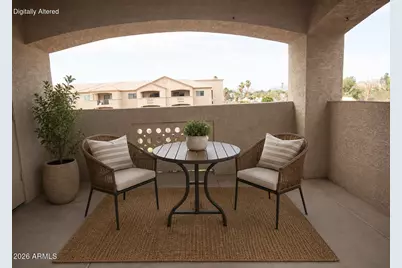 920 E Devonshire Avenue #4022, Phoenix, AZ 85014 - Photo 13