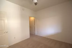920 E Devonshire Ave, Phoenix, AZ 85014 - Photo 17