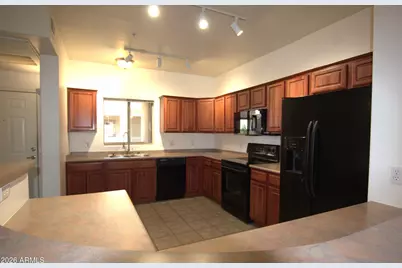 920 E Devonshire Avenue #4022, Phoenix, AZ 85014 - Photo 3
