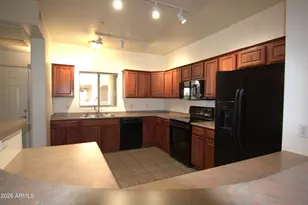 920 E Devonshire Ave, Phoenix, AZ 85014 - Photo 3