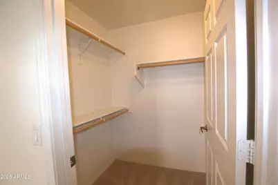 920 E Devonshire Avenue #4022, Phoenix, AZ 85014 - Photo 19