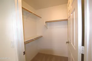 920 E Devonshire Ave, Phoenix, AZ 85014 - Photo 19