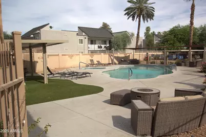 920 E Devonshire Avenue #4022, Phoenix, AZ 85014 - Photo 21
