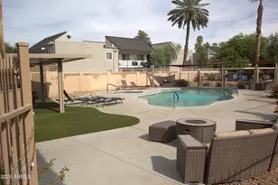 920 E Devonshire Ave, Phoenix, AZ 85014 - Photo 21