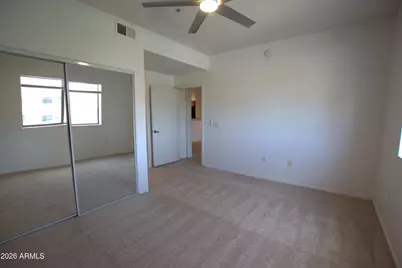 920 E Devonshire Avenue #4022, Phoenix, AZ 85014 - Photo 5