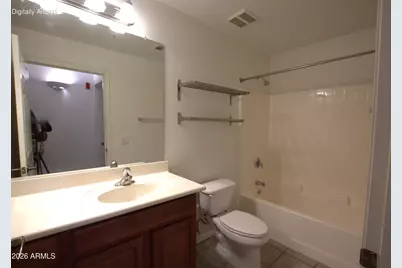 920 E Devonshire Avenue #4022, Phoenix, AZ 85014 - Photo 21