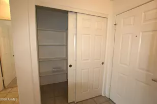 920 E Devonshire Ave, Phoenix, AZ 85014 - Photo 19