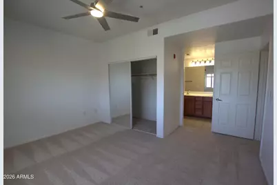 920 E Devonshire Avenue #4022, Phoenix, AZ 85014 - Photo 7