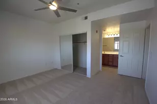 920 E Devonshire Ave, Phoenix, AZ 85014 - Photo 7