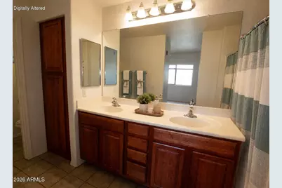 920 E Devonshire Avenue #4022, Phoenix, AZ 85014 - Photo 7