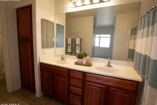 920 E Devonshire Ave, Phoenix, AZ 85014 - Photo 7