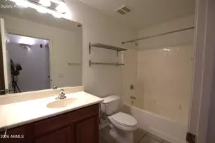 920 E Devonshire Ave, Phoenix, AZ 85014 - Photo 15