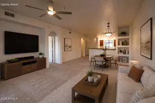 920 E Devonshire Ave, Phoenix, AZ 85014 - Photo 1