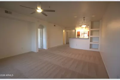 920 E Devonshire Avenue #4022, Phoenix, AZ 85014 - Photo 5