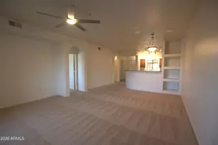 920 E Devonshire Ave, Phoenix, AZ 85014 - Photo 5