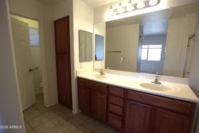 920 E Devonshire Avenue #4022, Phoenix, AZ 85014 - Photo 9