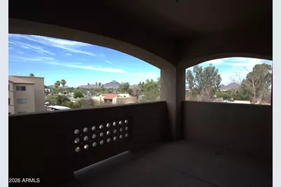 920 E Devonshire Avenue #4022, Phoenix, AZ 85014 - Photo 17