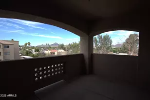 920 E Devonshire Ave, Phoenix, AZ 85014 - Photo 17