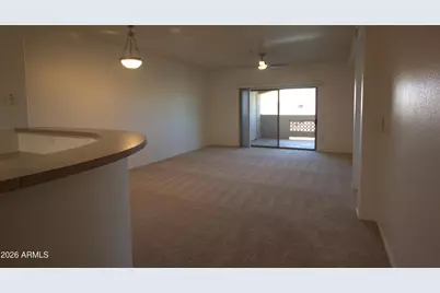 920 E Devonshire Avenue #4022, Phoenix, AZ 85014 - Photo 1