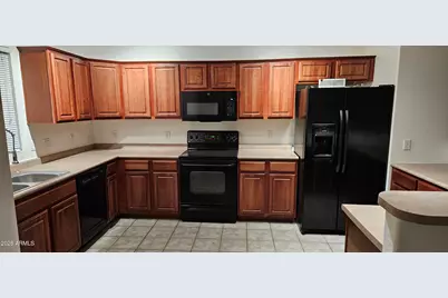 920 E Devonshire Avenue #4022, Phoenix, AZ 85014 - Photo 1
