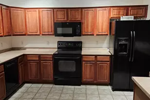 920 E Devonshire Ave, Phoenix, AZ 85014 - Photo 1