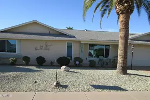 12431 W Marble Dr W, Sun City West, AZ 85375 - Photo 5