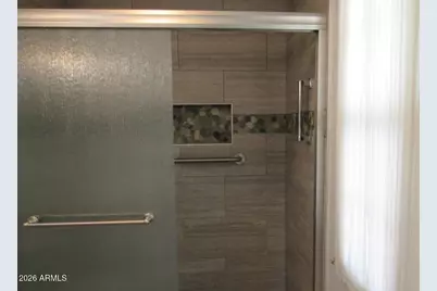 12431 W Marble Drive W, Sun City West, AZ 85375 - Photo 15