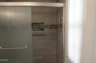 12431 W Marble Dr W, Sun City West, AZ 85375 - Photo 15