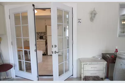 12431 W Marble Drive W, Sun City West, AZ 85375 - Photo 11