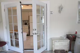 12431 W Marble Dr W, Sun City West, AZ 85375 - Photo 11