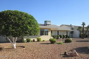 12431 W Marble Dr W, Sun City West, AZ 85375 - Photo 27