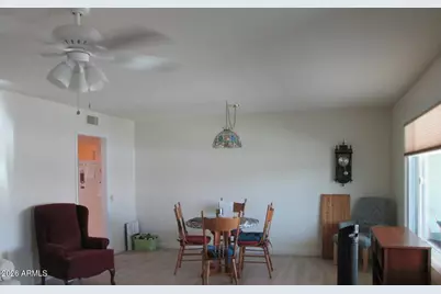 12431 W Marble Drive W, Sun City West, AZ 85375 - Photo 23