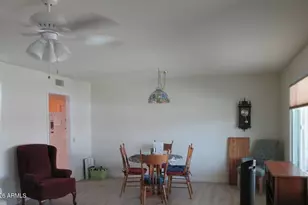 12431 W Marble Dr W, Sun City West, AZ 85375 - Photo 23