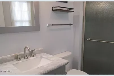12431 W Marble Drive W, Sun City West, AZ 85375 - Photo 17