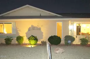 12431 W Marble Dr W, Sun City West, AZ 85375 - Photo 3