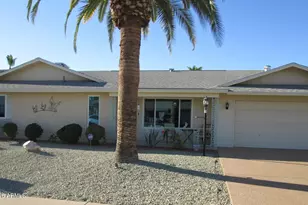 12431 W Marble Dr W, Sun City West, AZ 85375 - Photo 7