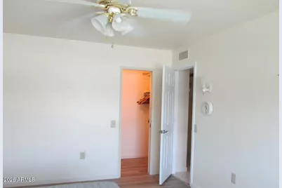 12431 W Marble Drive W, Sun City West, AZ 85375 - Photo 19
