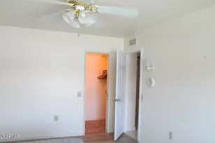 12431 W Marble Dr W, Sun City West, AZ 85375 - Photo 19