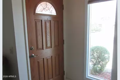 12431 W Marble Drive W, Sun City West, AZ 85375 - Photo 25
