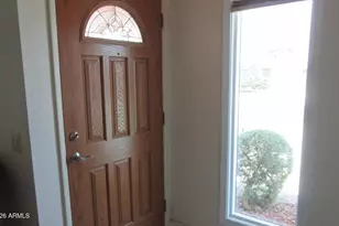 12431 W Marble Dr W, Sun City West, AZ 85375 - Photo 25