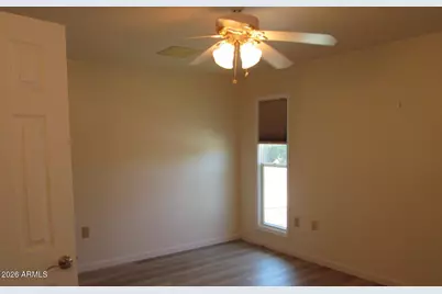 12431 W Marble Drive W, Sun City West, AZ 85375 - Photo 13