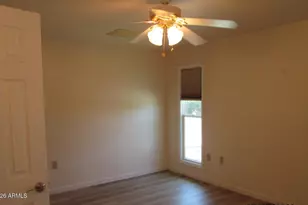 12431 W Marble Dr W, Sun City West, AZ 85375 - Photo 13