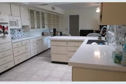 12431 W Marble Drive W, Sun City West, AZ 85375 - Photo 9